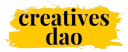 Creatives DAO