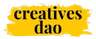 Creatives DAO