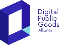 Digital Public Goods Alliance