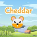 Cheddar Farm