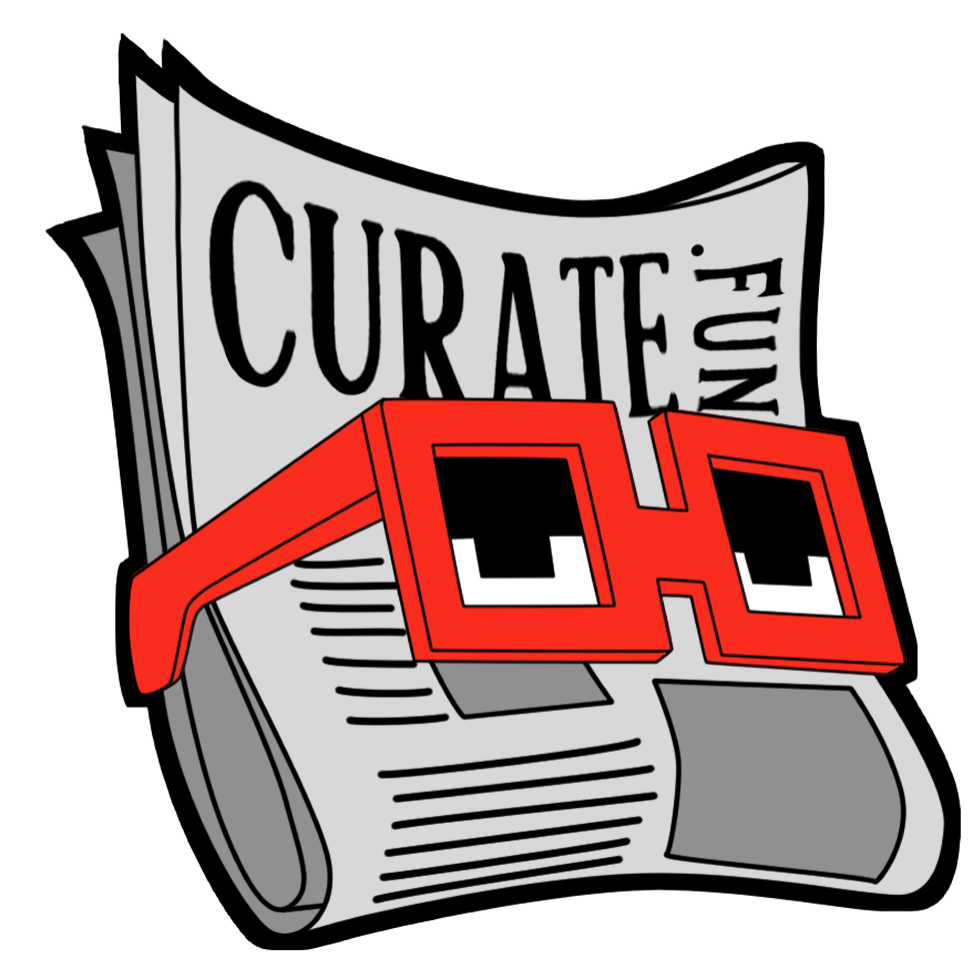 curate.fun